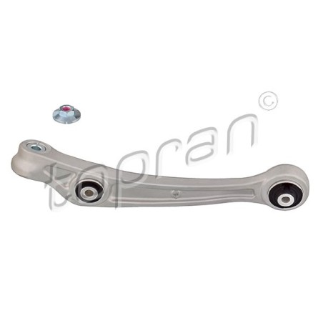 Triangle de Suspension Avant Gauche Pour Audi A4 A5 A6 A7 Q5 8K0407151B