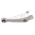 Triangle de Suspension Avant Droit Pour Audi A4 A5 A6 A7 Q5 8K0407152B