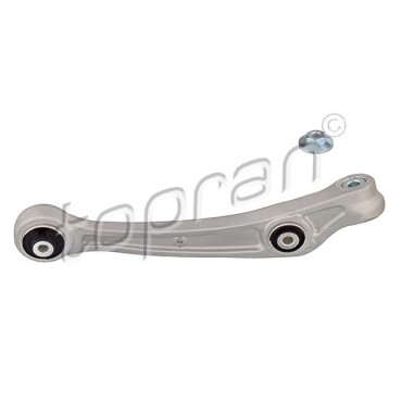 Triangle de Suspension Avant Droit Pour Audi A4 A5 A6 A7 Q5 8K0407152B