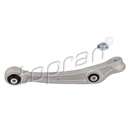 Triangle de Suspension Avant Droit Pour Audi A4 A5 A6 A7 Q5 8K0407152B
