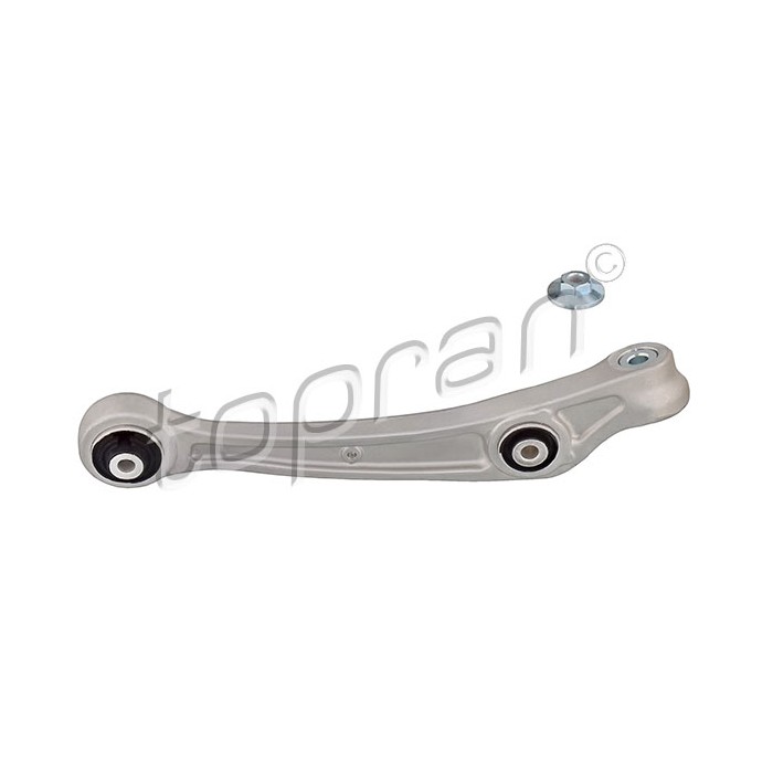 Triangle de Suspension Avant Droit Pour Audi A4 A5 A6 A7 Q5 8K0407152B