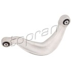 Triangle de Suspension Arrière Gauche Pour Audi A4 A5 A6 A7 A8 Q5 Porsche Macan