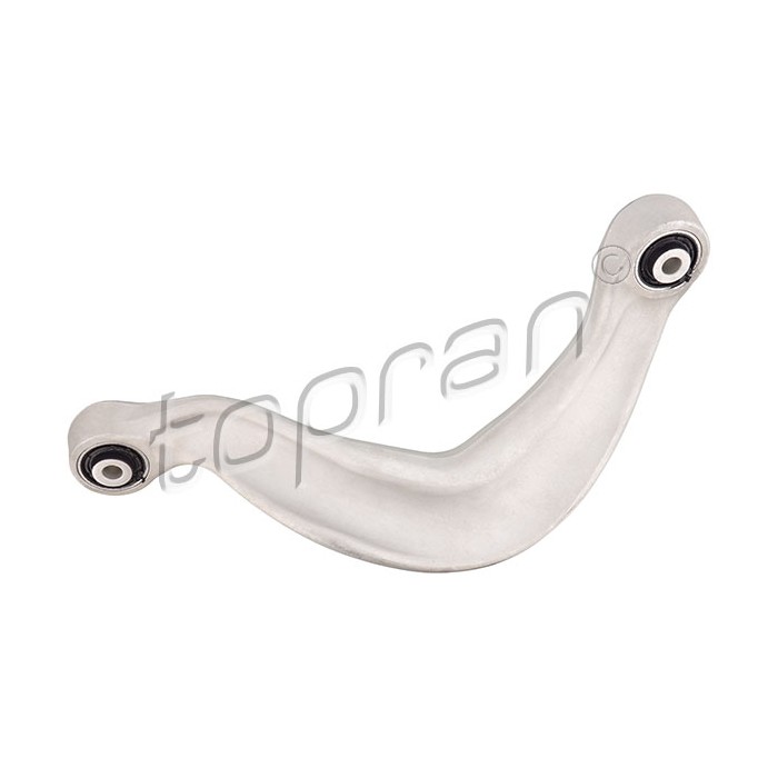 Triangle de Suspension Arrière Gauche Pour Audi A4 A5 A6 A7 A8 Q5 Porsche Macan