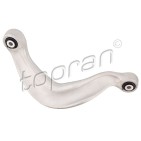 Triangle de Suspension Arrière Droit Pour Audi A4 A5 A6 A7 A8 Q5 Porsche Macan
