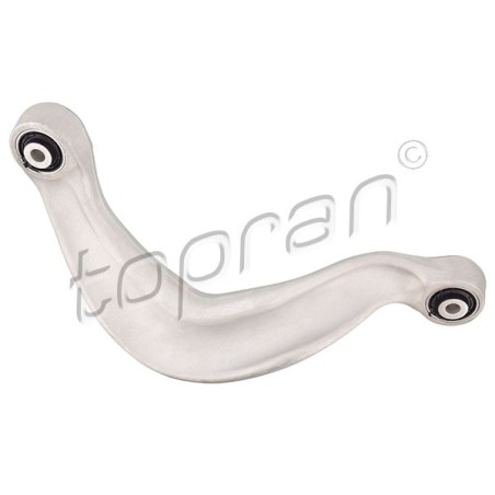 Triangle de Suspension Arrière Droit Pour Audi A4 A5 A6 A7 A8 Q5 Porsche Macan
