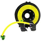 Contacteur tournant Ressort airbag Pour Kia Rondo 2007-2012 934901D600