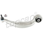Triangle de Suspension Avant Gauche Pour Audi A4 A5 8K0407693T