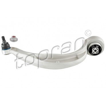 Triangle de Suspension Avant Gauche Pour Audi A4 A5 8K0407693T
