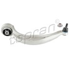 Triangle de Suspension Avant Droit Pour Audi A4 A5 8K0407694T