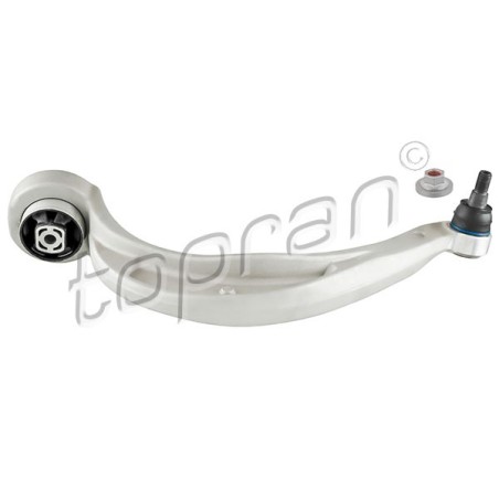 Triangle de Suspension Avant Droit Pour Audi A4 A5 8K0407694T
