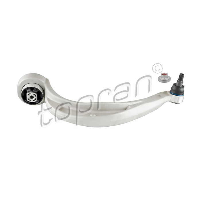 Triangle de Suspension Avant Droit Pour Audi A4 A5 8K0407694T