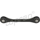 Triangle de Suspension Arrière Pour Audi A4 A5 A6 A7 A8 Q5 Porsche Macan