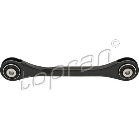 Triangle de Suspension Arrière Pour Audi A4 A5 A6 A7 A8 Q5 Porsche Macan