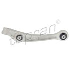 Triangle de Suspension Avant Gauche Pour Audi A4 A5 A6 A7 Q5 Porsche Macan