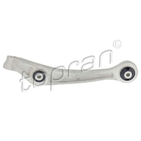 Triangle de Suspension Avant Gauche Pour Audi A4 A5 A6 A7 Q5 Porsche Macan