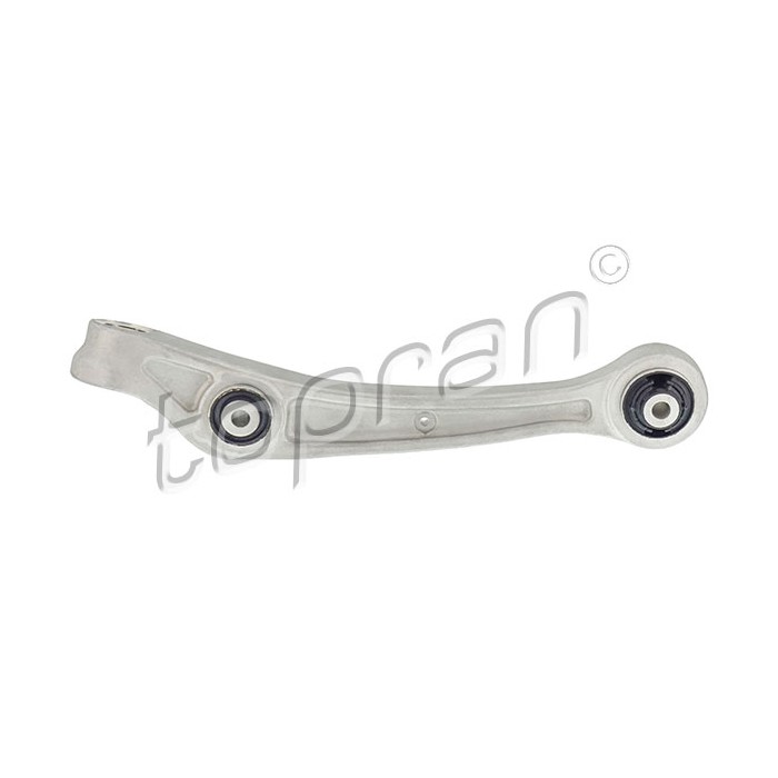 Triangle de Suspension Avant Gauche Pour Audi A4 A5 A6 A7 Q5 Porsche Macan