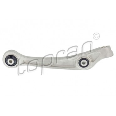 Triangle de Suspension Avant Droit Pour Audi A4 A5 A6 A7 Q5 Porsche Macan