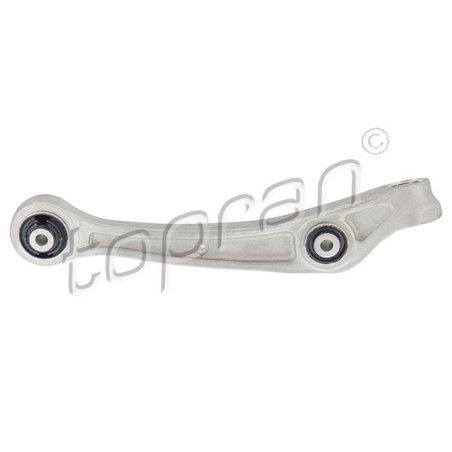 Triangle de Suspension Avant Droit Pour Audi A4 A5 A6 A7 Q5 Porsche Macan