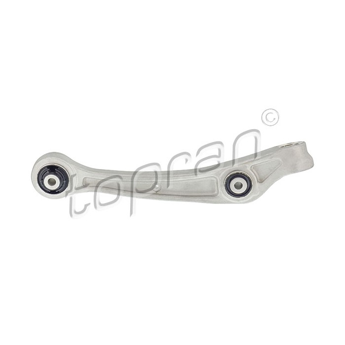 Triangle de Suspension Avant Droit Pour Audi A4 A5 A6 A7 Q5 Porsche Macan