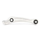 Triangle de Suspension Avant Droit Pour Audi A4 A5 A6 A7 Q5 Porsche Macan
