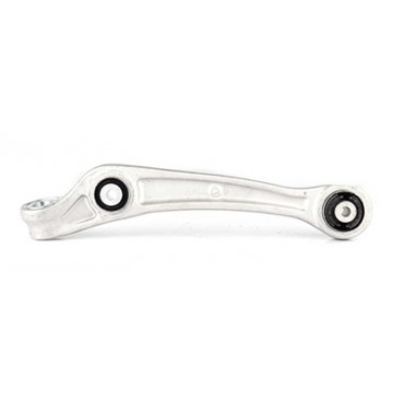 Triangle de Suspension Avant Droit Pour Audi A4 A5 A6 A7 Q5 Porsche Macan