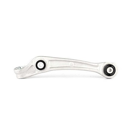 Triangle de Suspension Avant Droit Pour Audi A4 A5 A6 A7 Q5 Porsche Macan