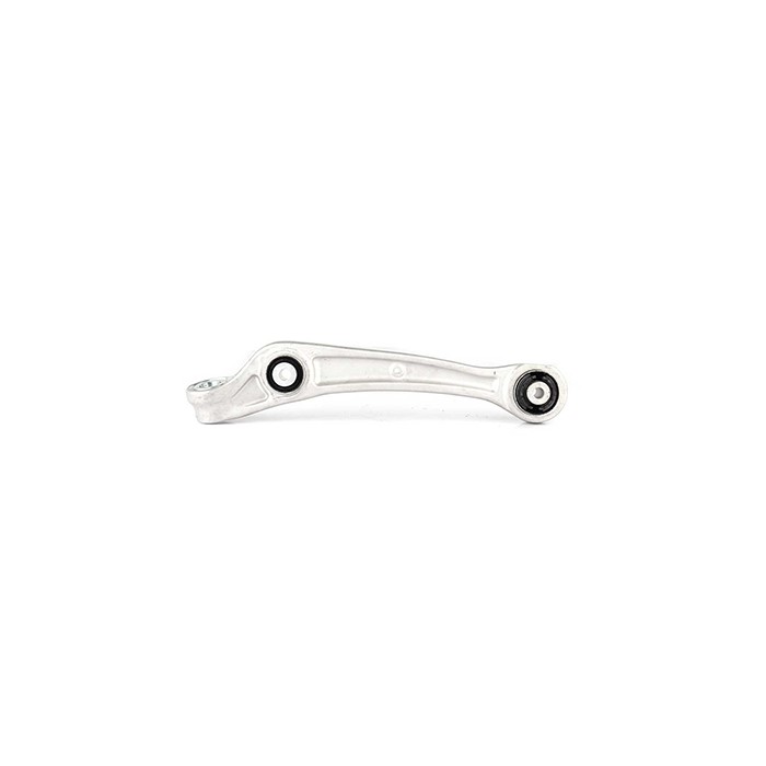 Triangle de Suspension Avant Droit Pour Audi A4 A5 A6 A7 Q5 Porsche Macan