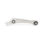 Triangle de Suspension Avant Gauche Pour Audi A4 A5 A6 A7 Q5 Porsche Macan