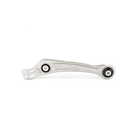 Triangle de Suspension Avant Gauche Pour Audi A4 A5 A6 A7 Q5 Porsche Macan