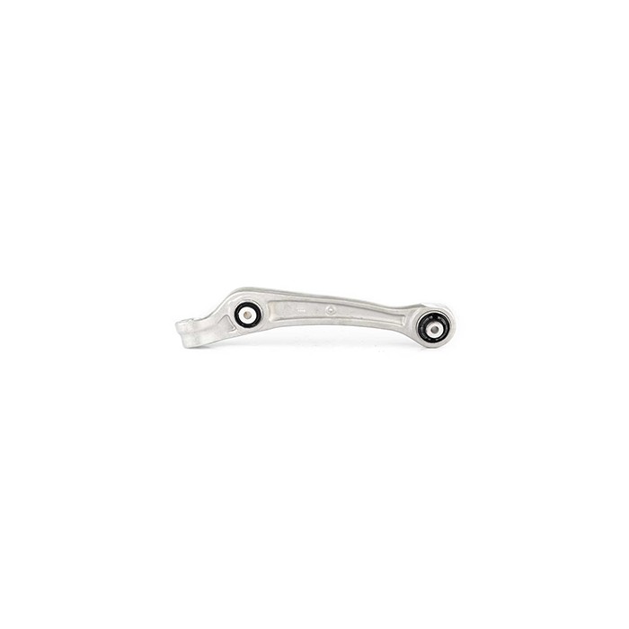 Triangle de Suspension Avant Gauche Pour Audi A4 A5 A6 A7 Q5 Porsche Macan