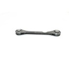 Triangle de Suspension Arrière Pour Audi A4 A5 A6 A7 A8 Q5 Porsche Macan