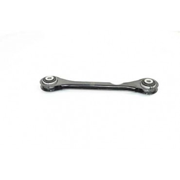 Triangle de Suspension Arrière Pour Audi A4 A5 A6 A7 A8 Q5 Porsche Macan