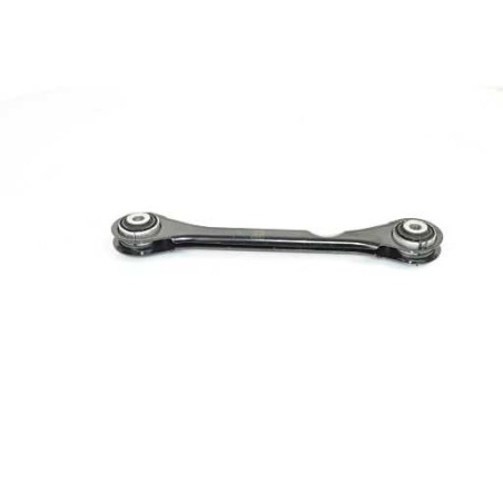 Triangle de Suspension Arrière Pour Audi A4 A5 A6 A7 A8 Q5 Porsche Macan