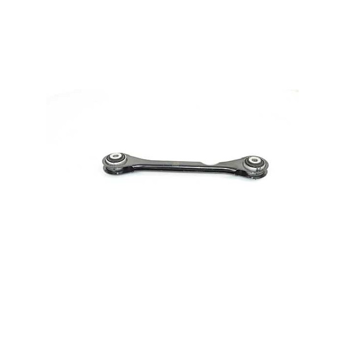 Triangle de Suspension Arrière Pour Audi A4 A5 A6 A7 A8 Q5 Porsche Macan