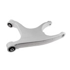 Triangle de Suspension Arrière Gauche Pour Audi A4 A5 A6 A7 8K0505311H
