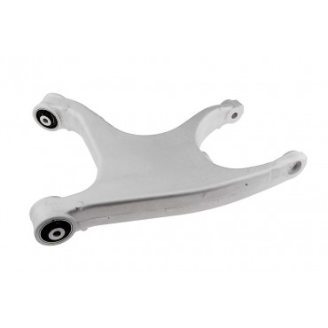 Triangle de Suspension Arrière Gauche Pour Audi A4 A5 A6 A7 8K0505311H