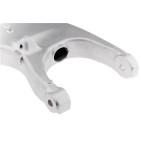 Triangle de Suspension Arrière Gauche Pour Audi A4 A5 A6 A7 8K0505311H