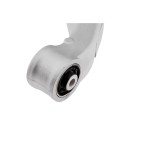 Triangle de Suspension Arrière Gauche Pour Audi A4 A5 A6 A7 8K0505311H