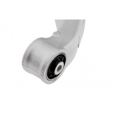 Triangle de Suspension Arrière Gauche Pour Audi A4 A5 A6 A7 8K0505311H