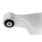 Triangle de Suspension Arrière Gauche Pour Audi A4 A5 A6 A7 8K0505311H