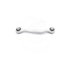 Triangle de Suspension Arrière Pour Audi A4 A5 A6 A7 A8 Q5 8K0501529K