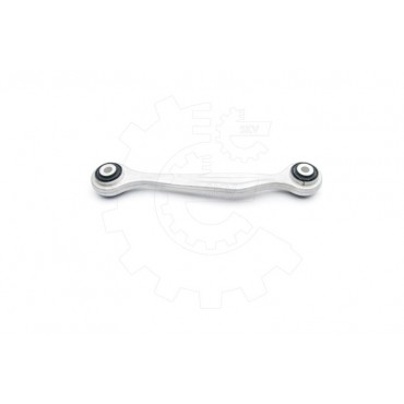 Triangle de Suspension Arrière Pour Audi A4 A5 A6 A7 A8 Q5 8K0501529K