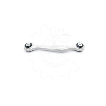 Triangle de Suspension Arrière Pour Audi A4 A5 A6 A7 A8 Q5 8K0501529K