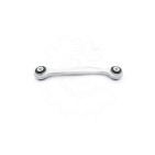Triangle de Suspension Arrière Pour Audi A4 A5 A6 A7 A8 Q5 8K0501529K