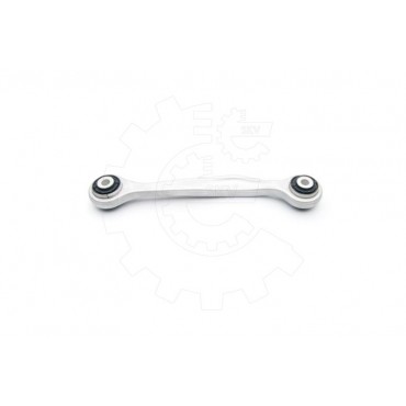 Triangle de Suspension Arrière Pour Audi A4 A5 A6 A7 A8 Q5 8K0501529K