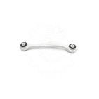 Triangle de Suspension Arrière Pour Audi A4 A5 A6 A7 A8 Q5 8K0501530K
