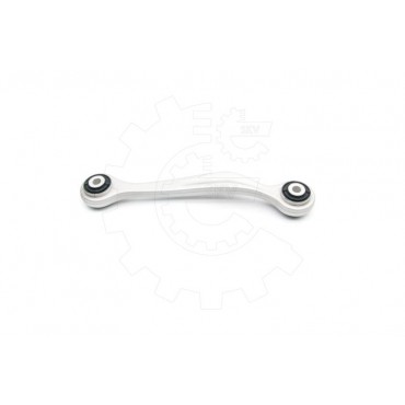 Triangle de Suspension Arrière Pour Audi A4 A5 A6 A7 A8 Q5 8K0501530K