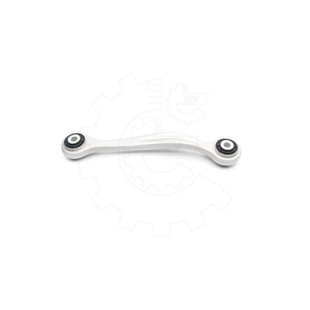 Triangle de Suspension Arrière Pour Audi A4 A5 A6 A7 A8 Q5 8K0501530K