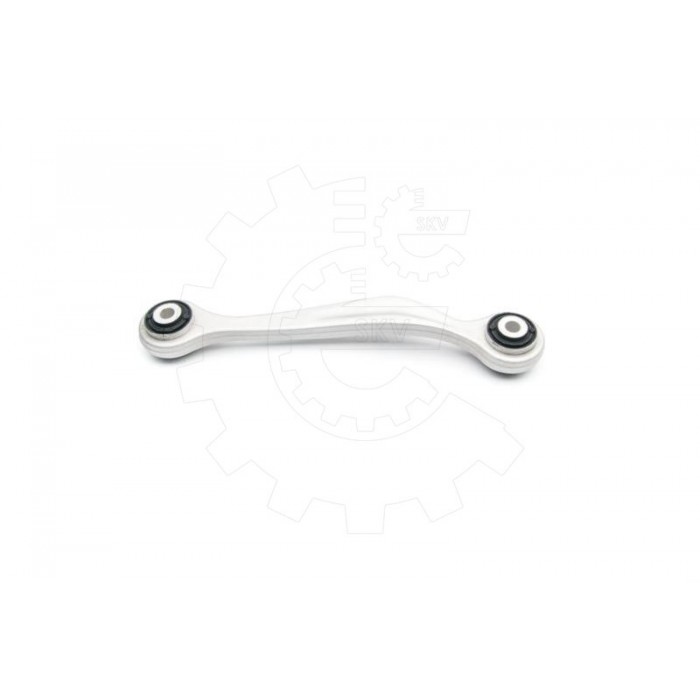 Triangle de Suspension Arrière Pour Audi A4 A5 A6 A7 A8 Q5 8K0501530K