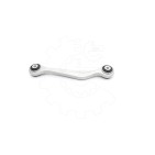Triangle de Suspension Arrière Pour Audi A4 A5 A6 A7 A8 Q5 8K0501530K